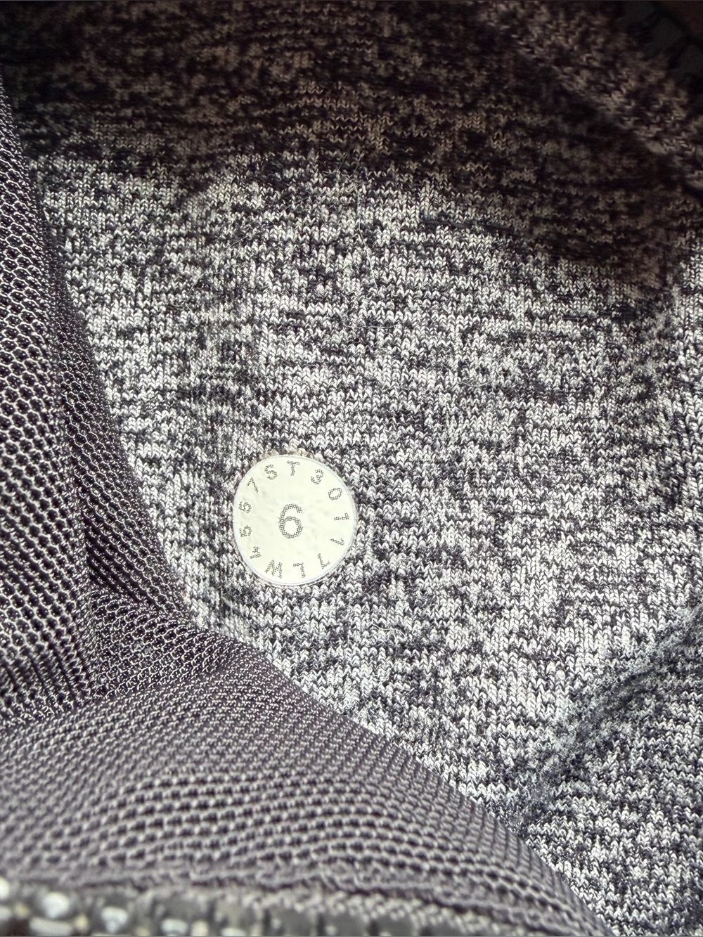 Lululemon Define Jacket - Picture 3 of 5